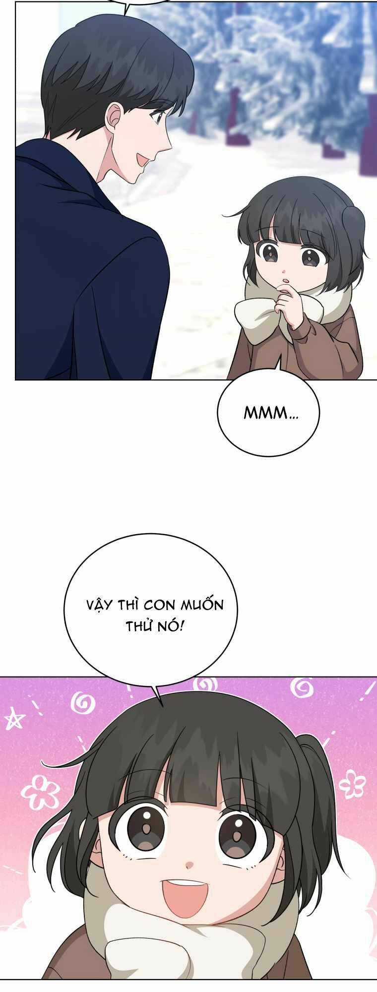 Con Gái Tôi Là Một Thiên Tài Âm Nhạc Chapter 99 trang 15