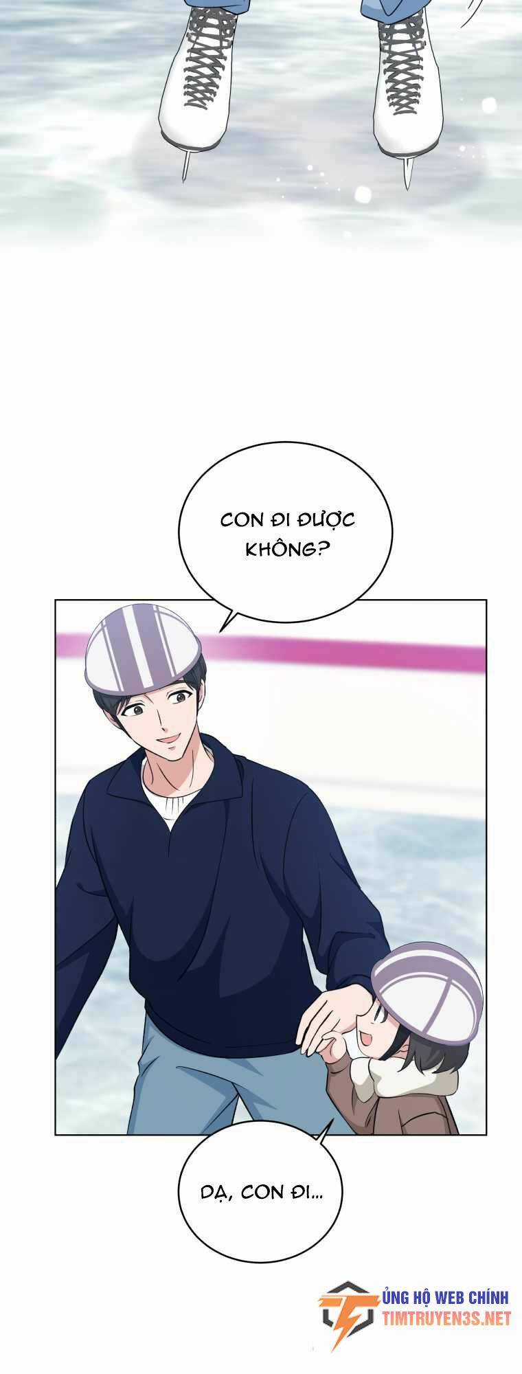 Con Gái Tôi Là Một Thiên Tài Âm Nhạc Chapter 99 trang 17