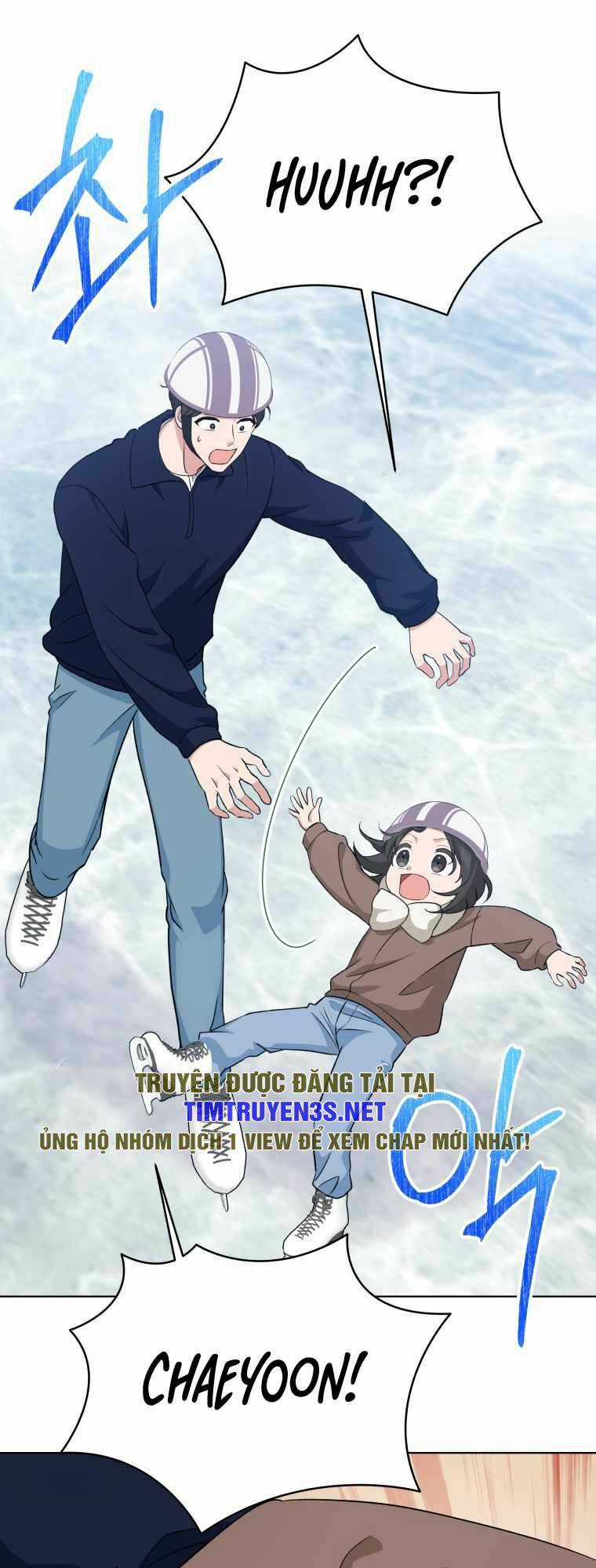 Con Gái Tôi Là Một Thiên Tài Âm Nhạc Chapter 99 trang 18