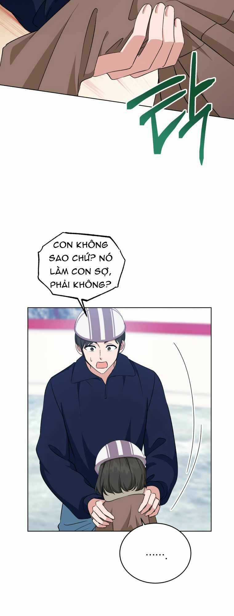 Con Gái Tôi Là Một Thiên Tài Âm Nhạc Chapter 99 trang 19