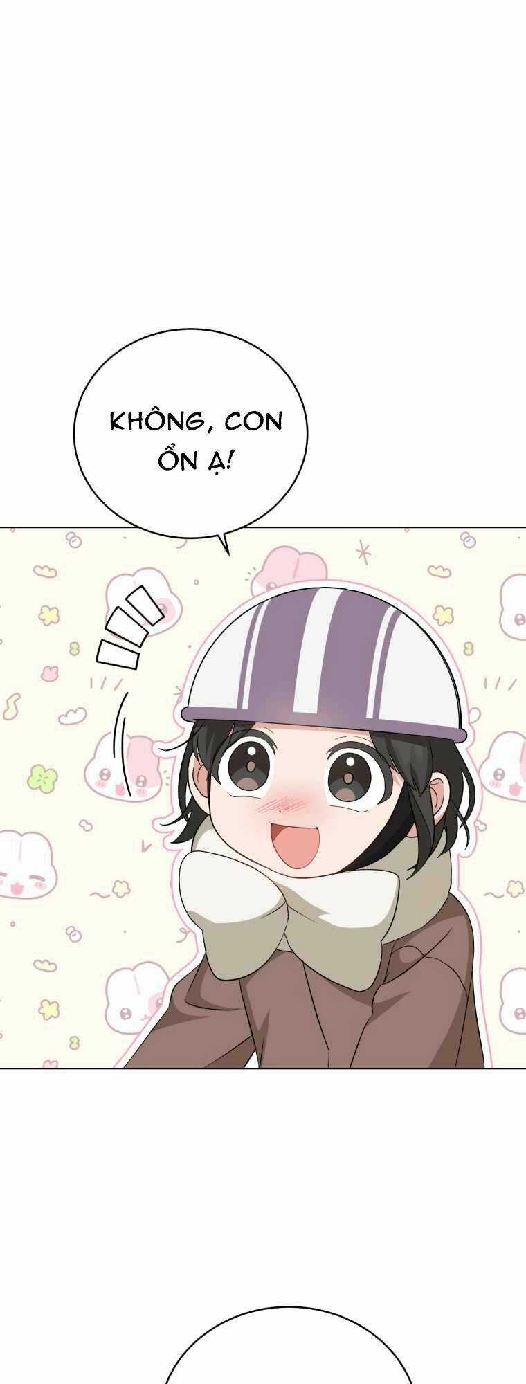 Con Gái Tôi Là Một Thiên Tài Âm Nhạc Chapter 99 trang 20