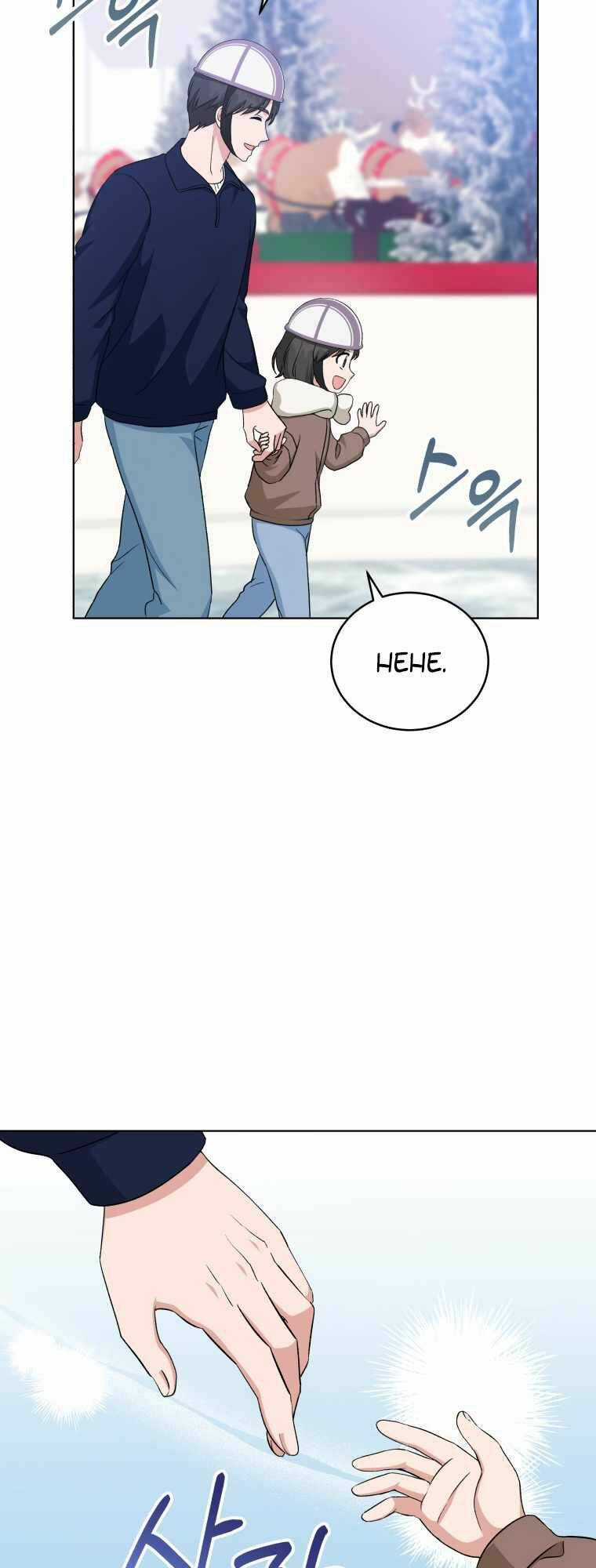 Con Gái Tôi Là Một Thiên Tài Âm Nhạc Chapter 99 trang 22