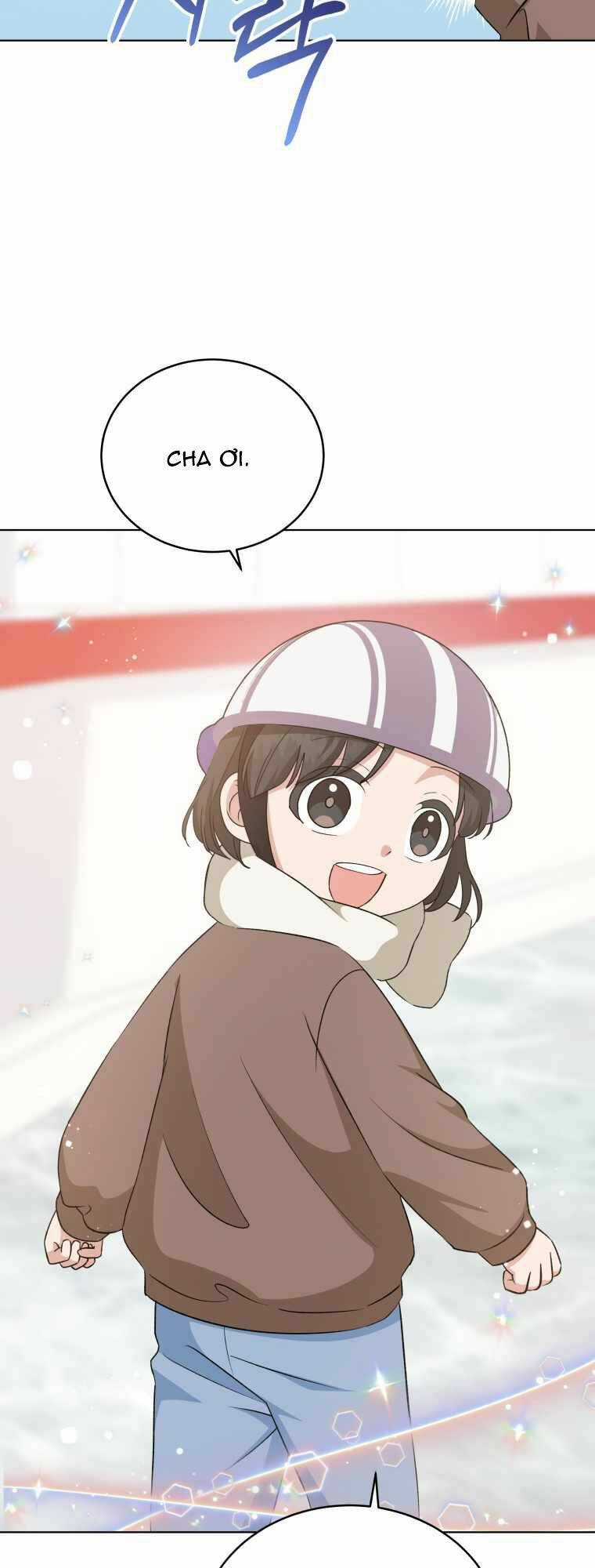 Con Gái Tôi Là Một Thiên Tài Âm Nhạc Chapter 99 trang 23