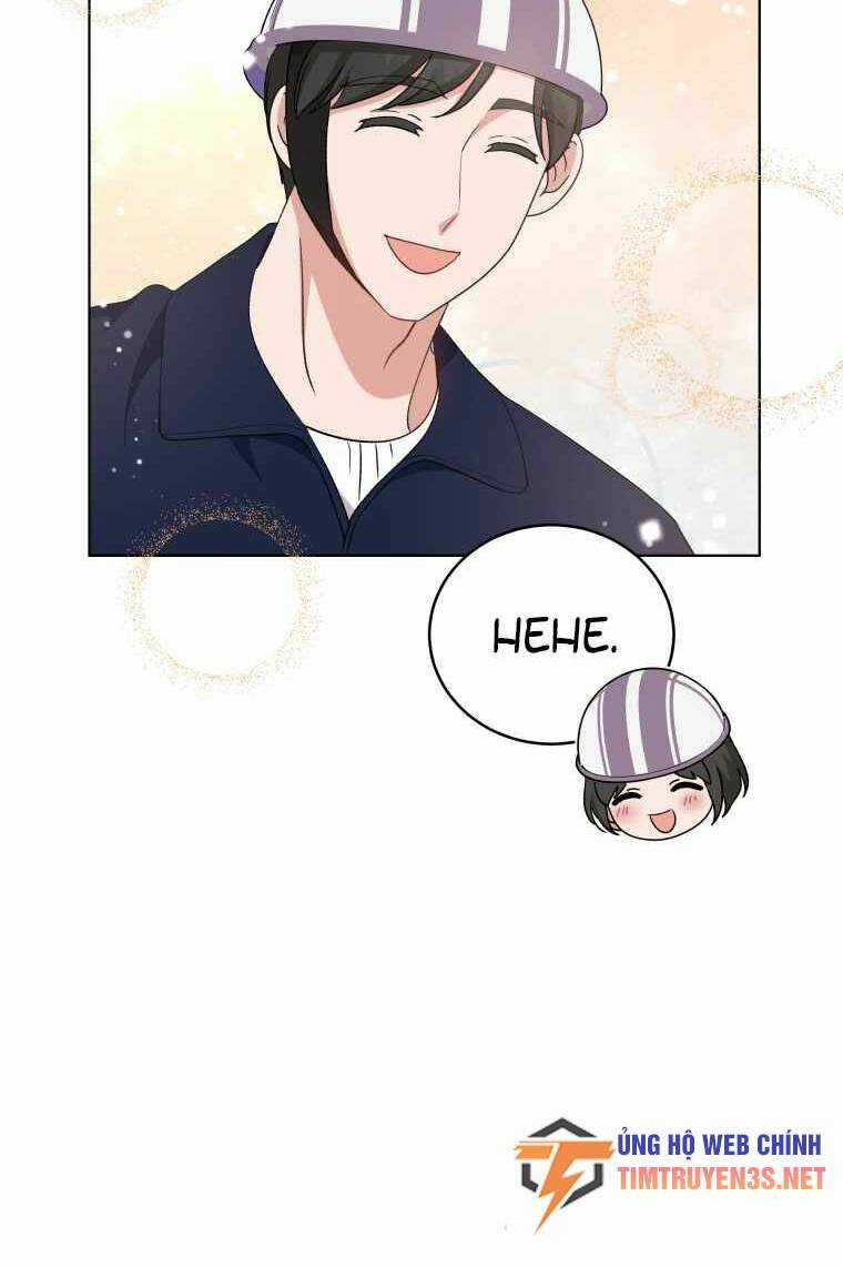 Con Gái Tôi Là Một Thiên Tài Âm Nhạc Chapter 99 trang 25