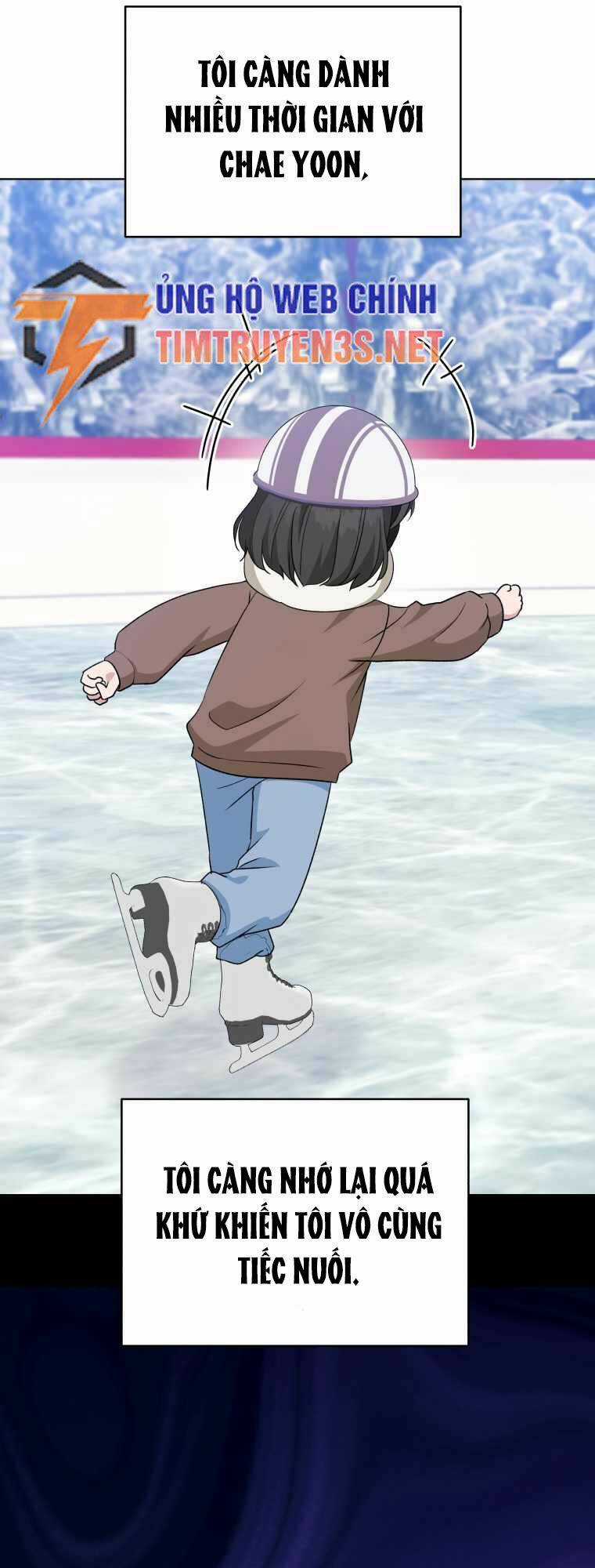 Con Gái Tôi Là Một Thiên Tài Âm Nhạc Chapter 99 trang 26