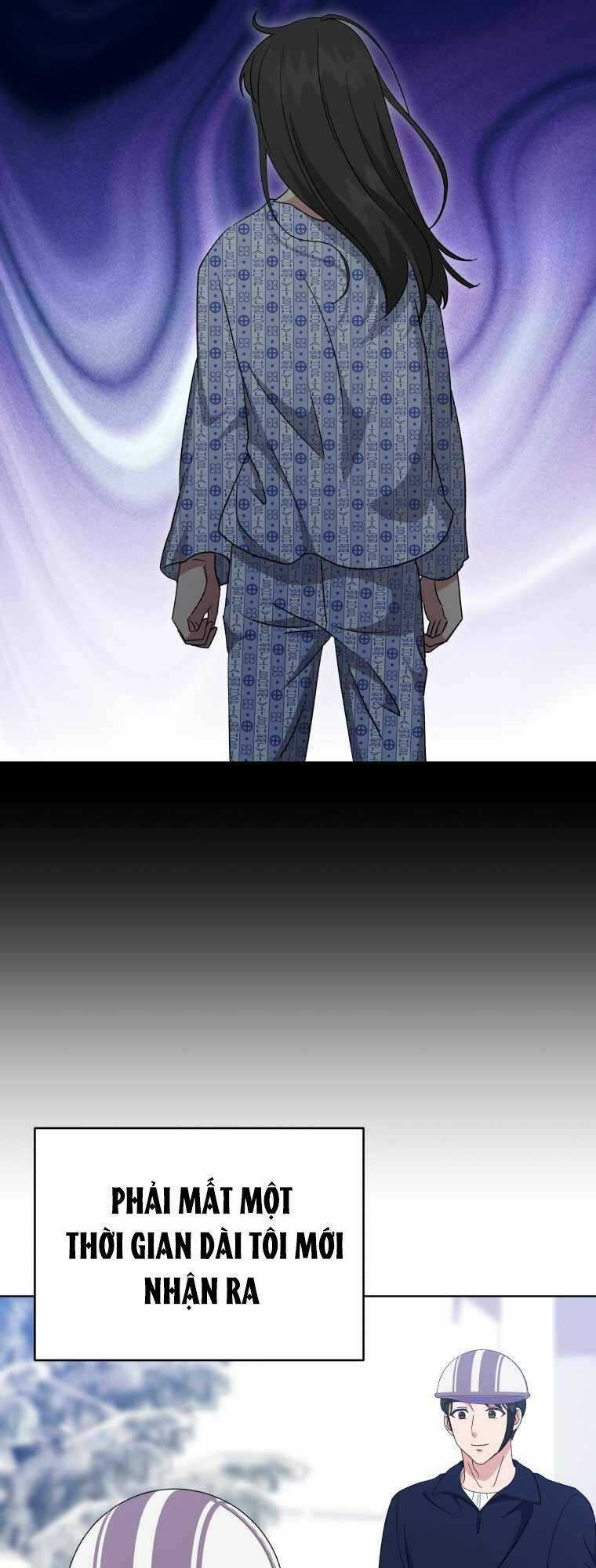 Con Gái Tôi Là Một Thiên Tài Âm Nhạc Chapter 99 trang 27