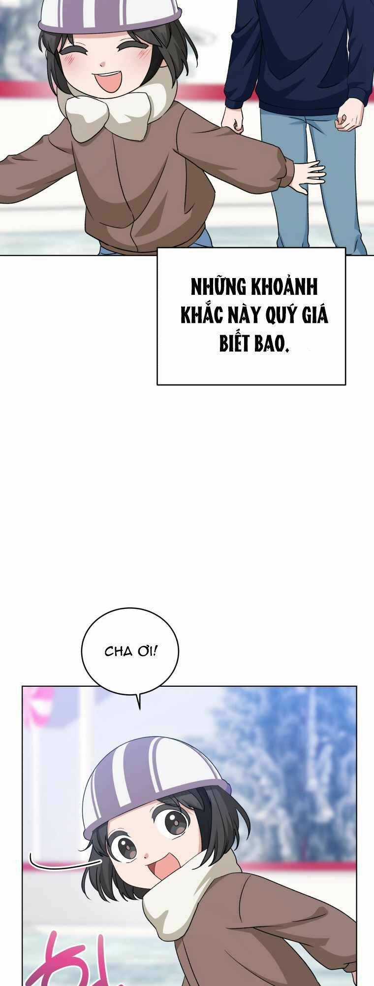 Con Gái Tôi Là Một Thiên Tài Âm Nhạc Chapter 99 trang 28