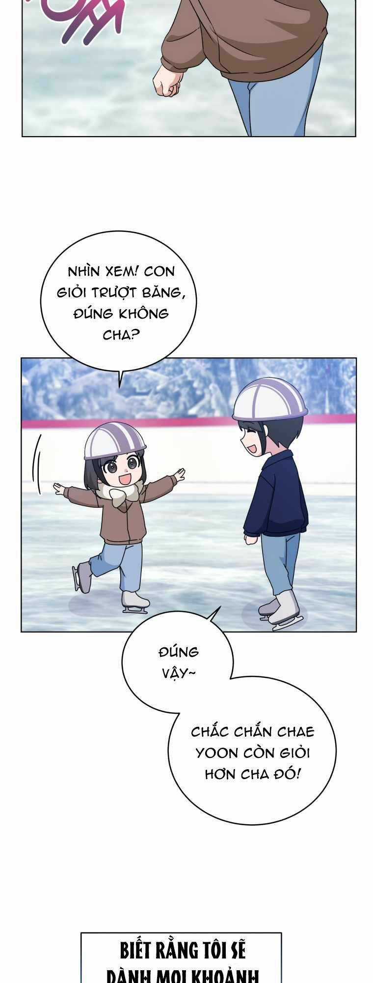 Con Gái Tôi Là Một Thiên Tài Âm Nhạc Chapter 99 trang 29