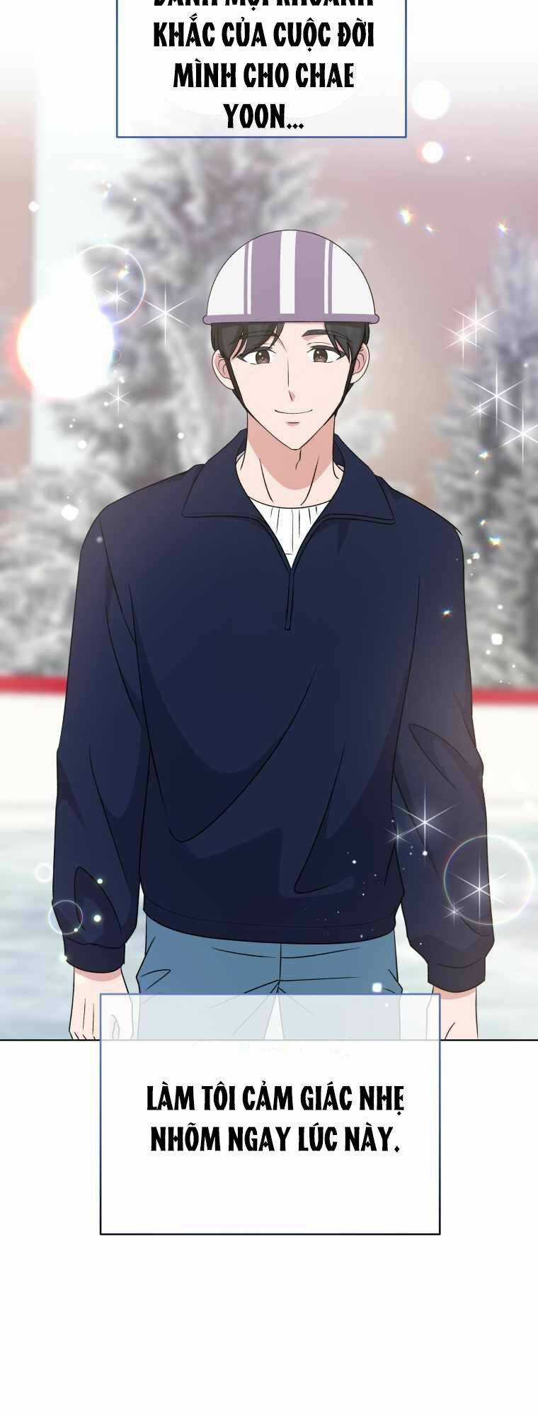 Con Gái Tôi Là Một Thiên Tài Âm Nhạc Chapter 99 trang 30