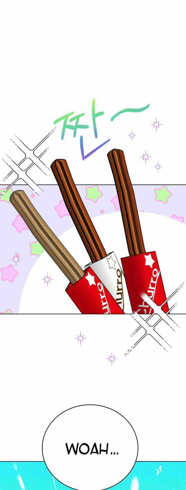 Con Gái Tôi Là Một Thiên Tài Âm Nhạc Chapter 99 trang 31