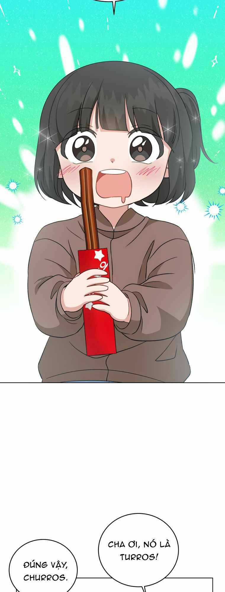 Con Gái Tôi Là Một Thiên Tài Âm Nhạc Chapter 99 trang 32