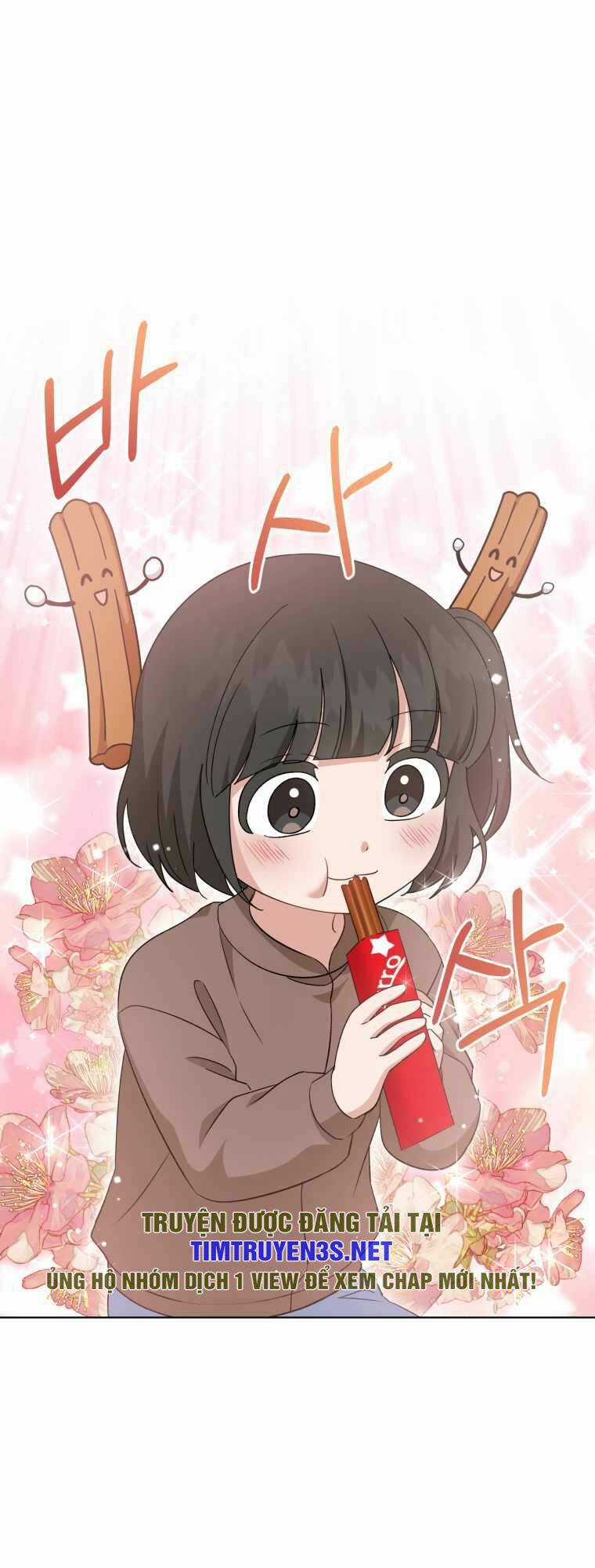 Con Gái Tôi Là Một Thiên Tài Âm Nhạc Chapter 99 trang 34