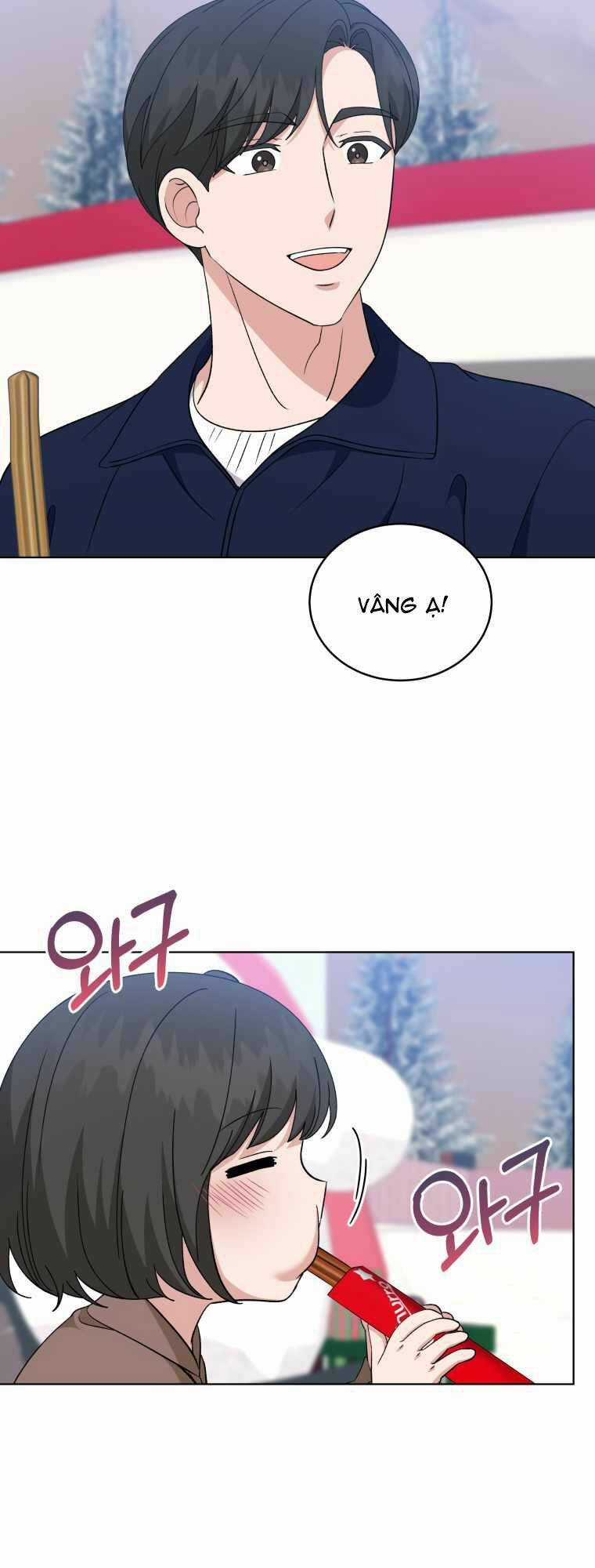 Con Gái Tôi Là Một Thiên Tài Âm Nhạc Chapter 99 trang 36