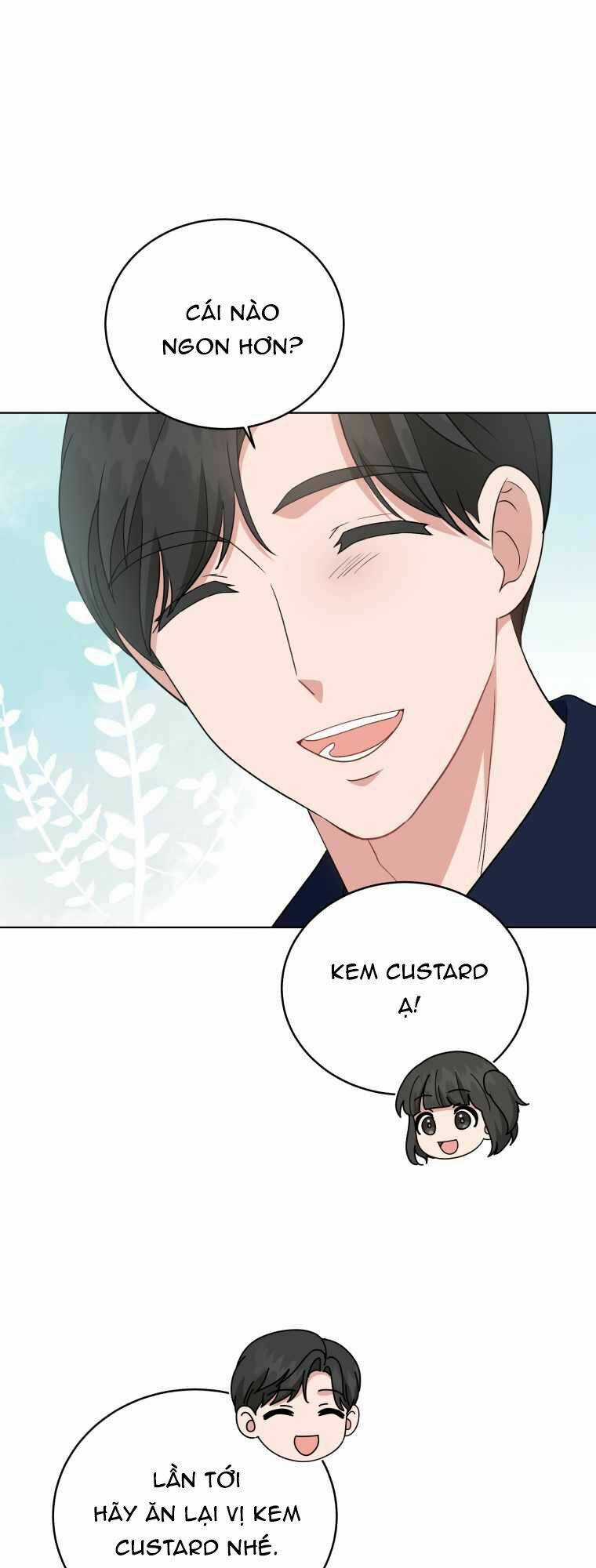 Con Gái Tôi Là Một Thiên Tài Âm Nhạc Chapter 99 trang 37