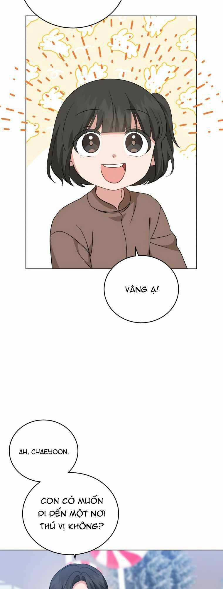 Con Gái Tôi Là Một Thiên Tài Âm Nhạc Chapter 99 trang 38