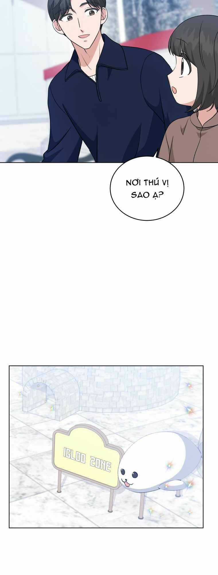 Con Gái Tôi Là Một Thiên Tài Âm Nhạc Chapter 99 trang 39