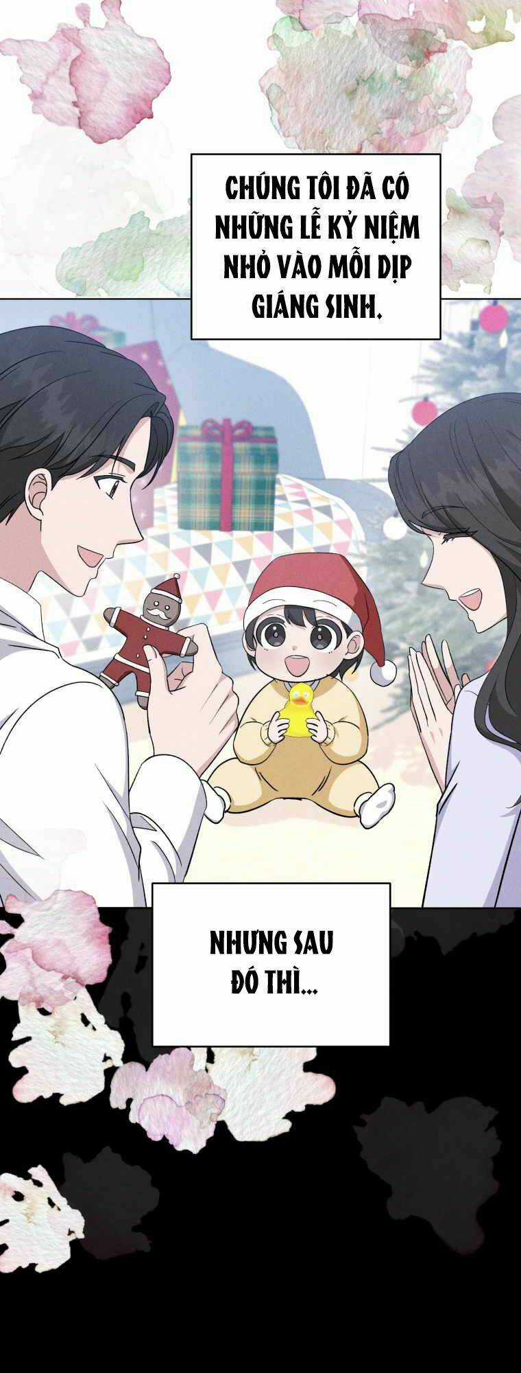 Con Gái Tôi Là Một Thiên Tài Âm Nhạc Chapter 99 trang 4