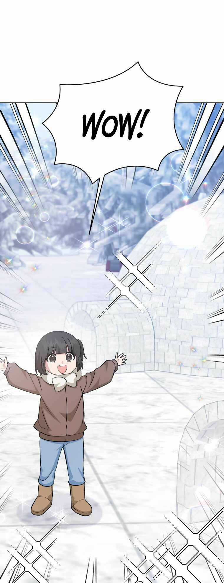 Con Gái Tôi Là Một Thiên Tài Âm Nhạc Chapter 99 trang 40