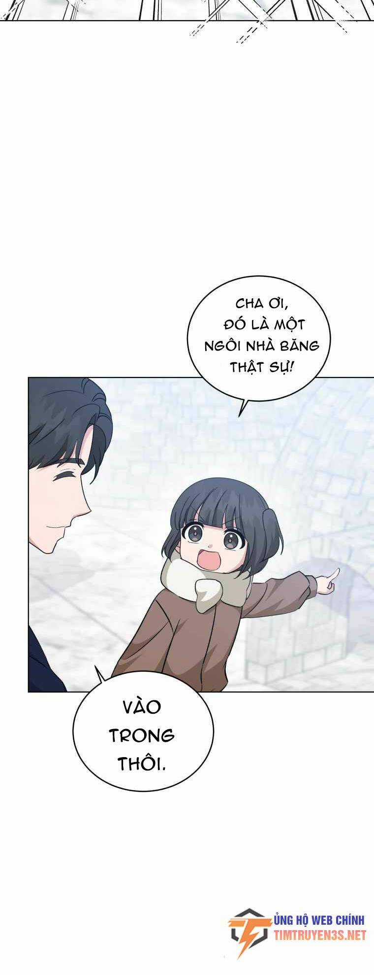 Con Gái Tôi Là Một Thiên Tài Âm Nhạc Chapter 99 trang 41