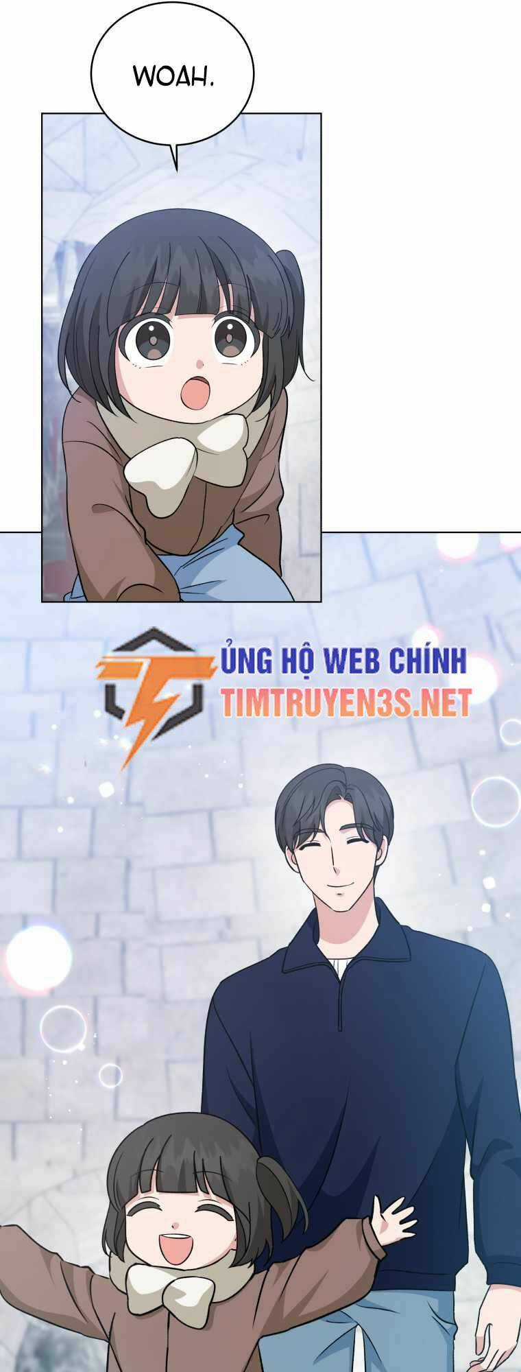 Con Gái Tôi Là Một Thiên Tài Âm Nhạc Chapter 99 trang 42