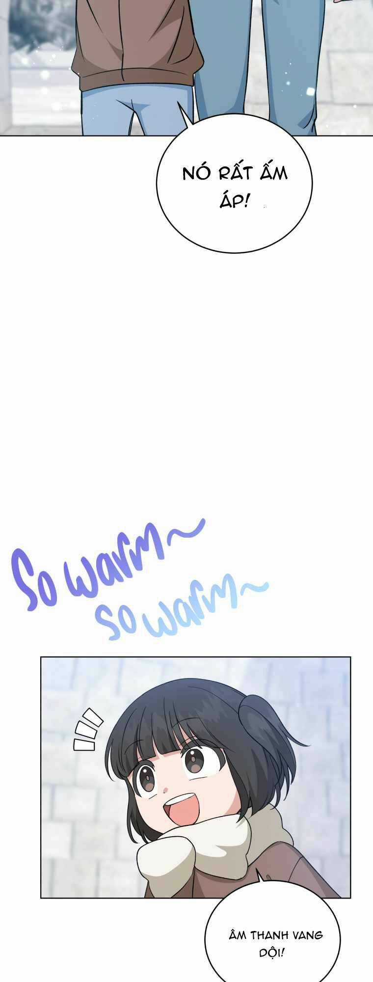 Con Gái Tôi Là Một Thiên Tài Âm Nhạc Chapter 99 trang 43