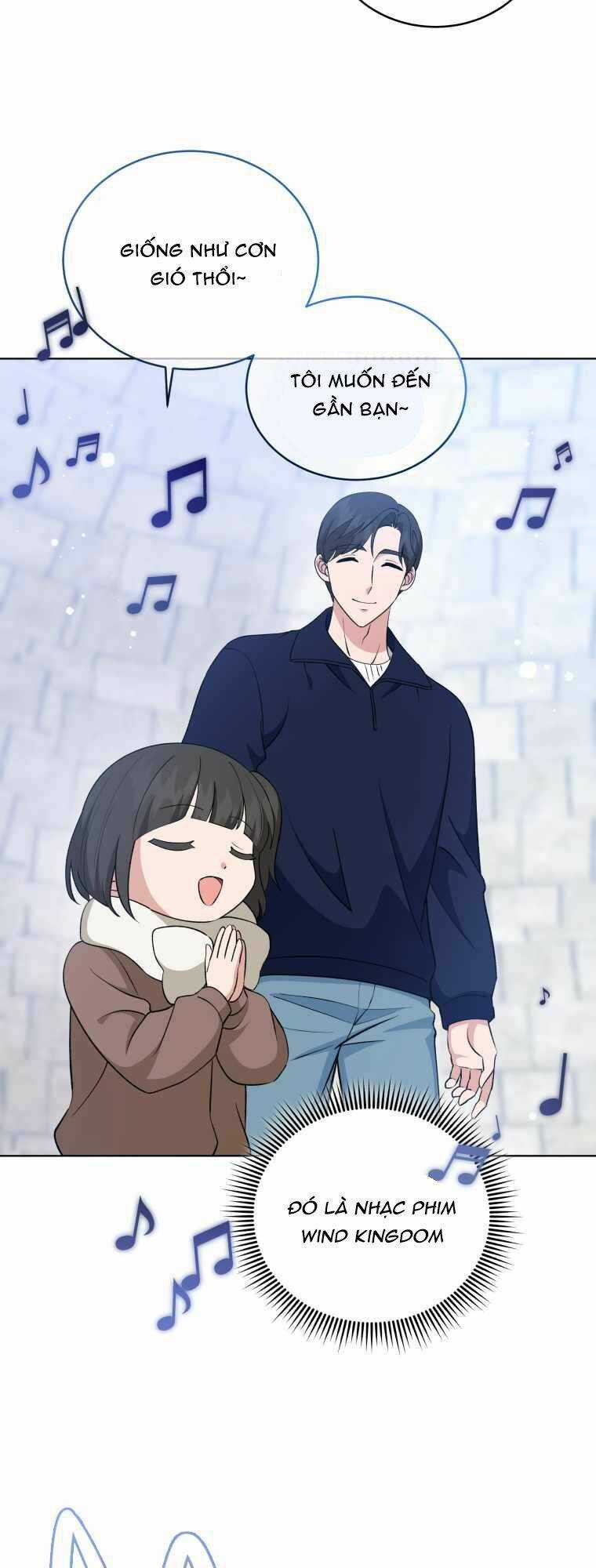 Con Gái Tôi Là Một Thiên Tài Âm Nhạc Chapter 99 trang 44