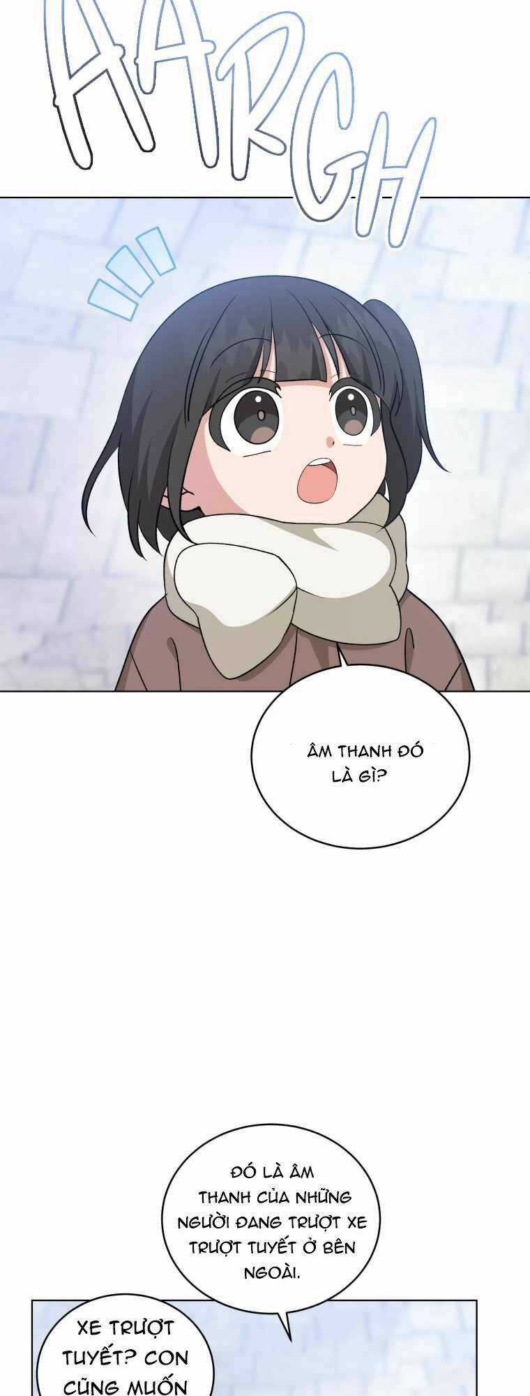 Con Gái Tôi Là Một Thiên Tài Âm Nhạc Chapter 99 trang 45