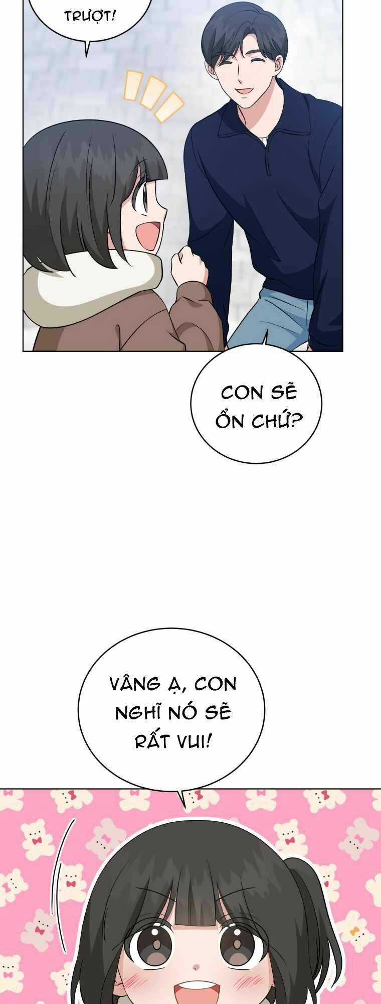 Con Gái Tôi Là Một Thiên Tài Âm Nhạc Chapter 99 trang 46