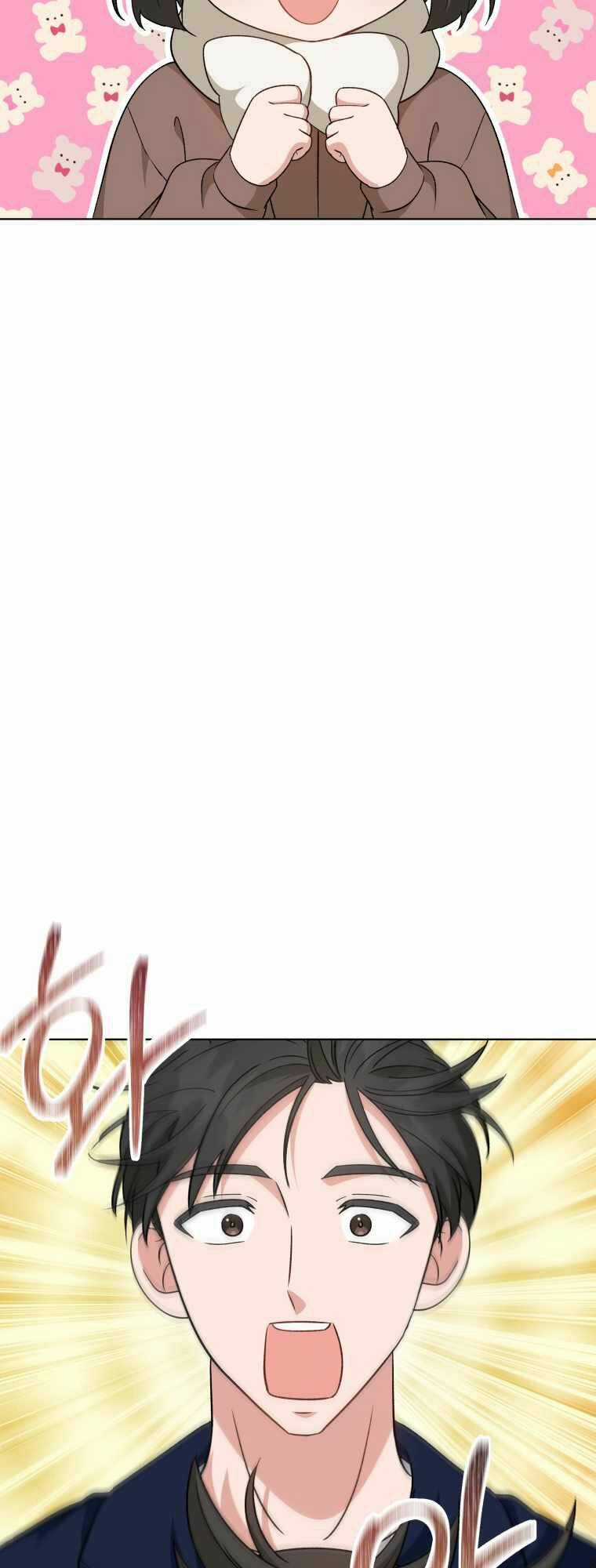 Con Gái Tôi Là Một Thiên Tài Âm Nhạc Chapter 99 trang 47