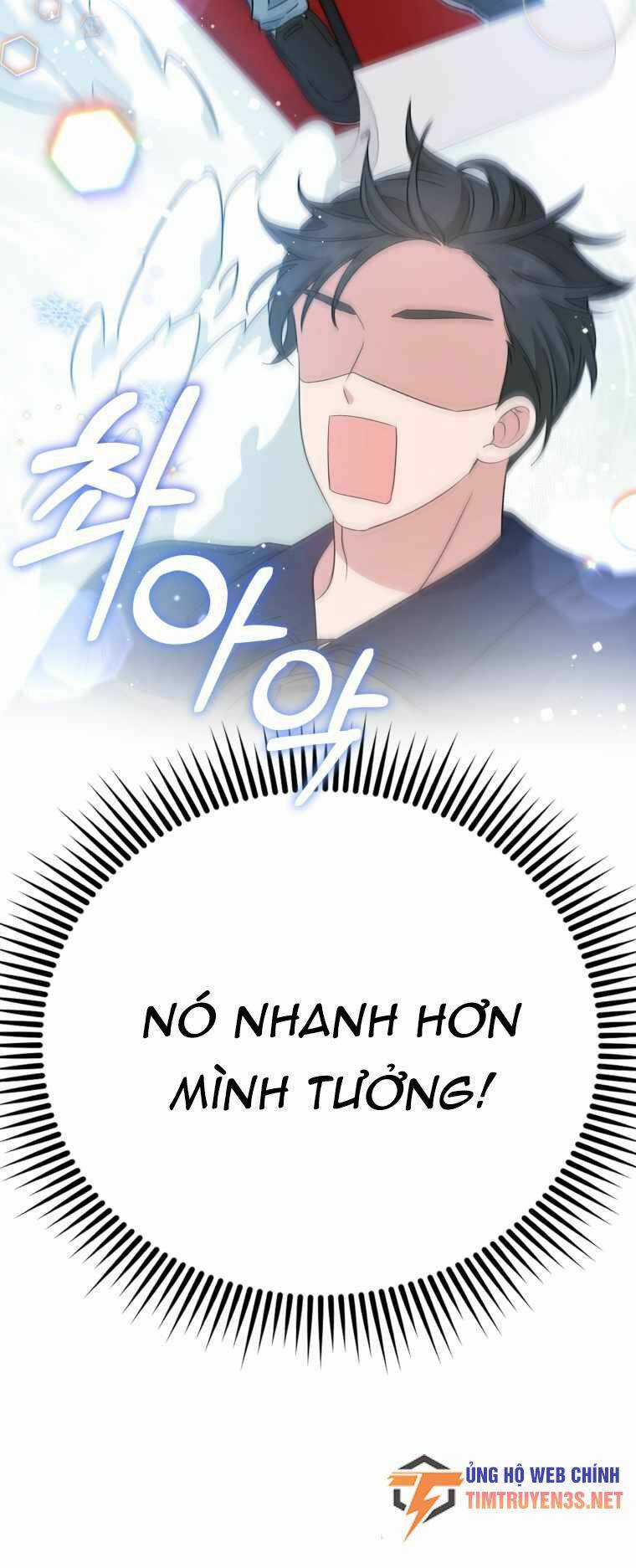 Con Gái Tôi Là Một Thiên Tài Âm Nhạc Chapter 99 trang 49