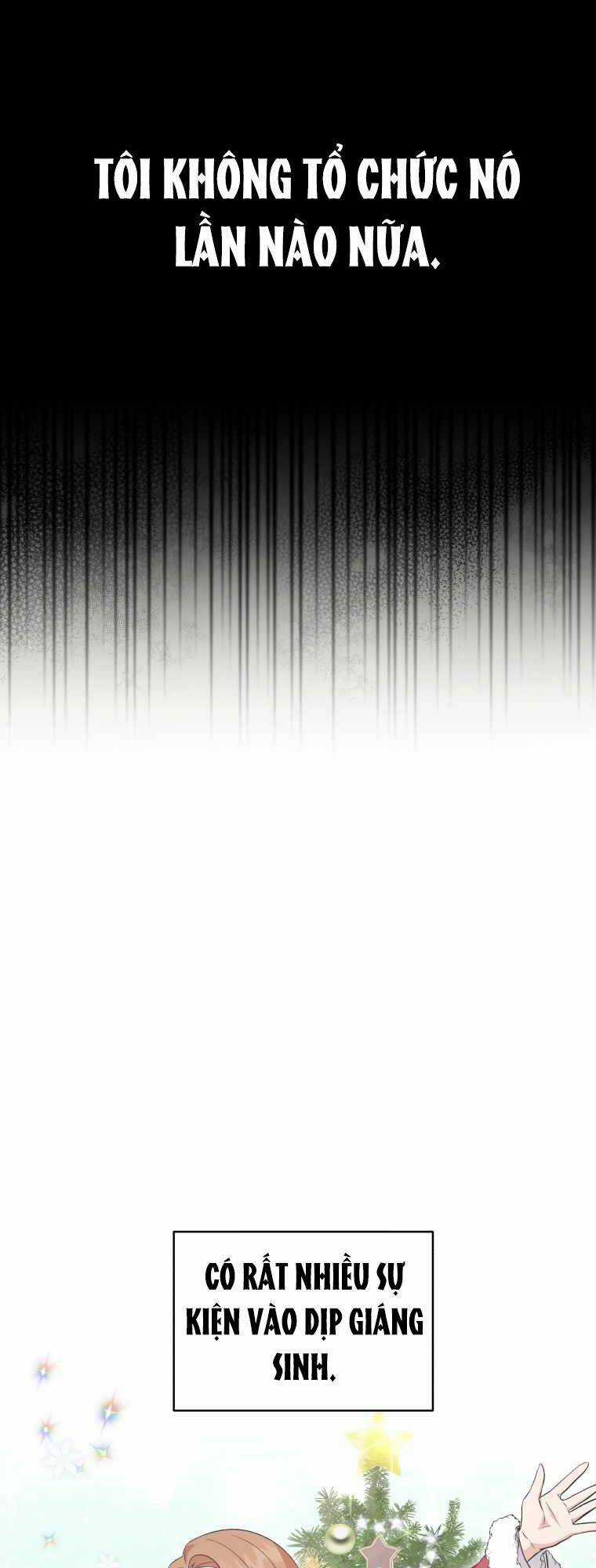 Con Gái Tôi Là Một Thiên Tài Âm Nhạc Chapter 99 trang 5