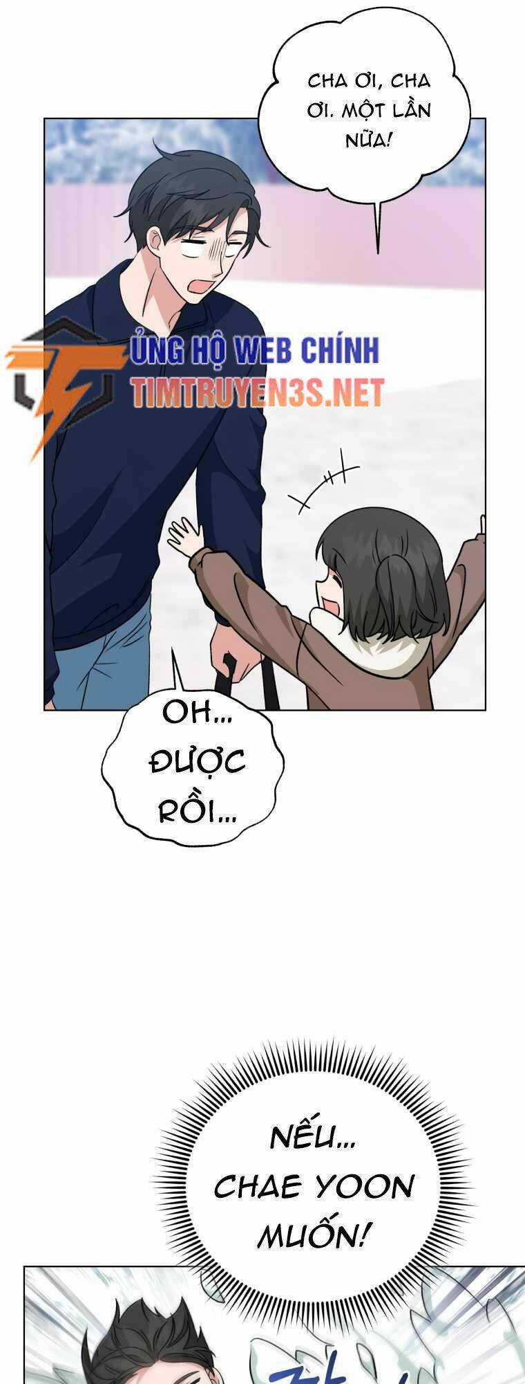 Con Gái Tôi Là Một Thiên Tài Âm Nhạc Chapter 99 trang 50