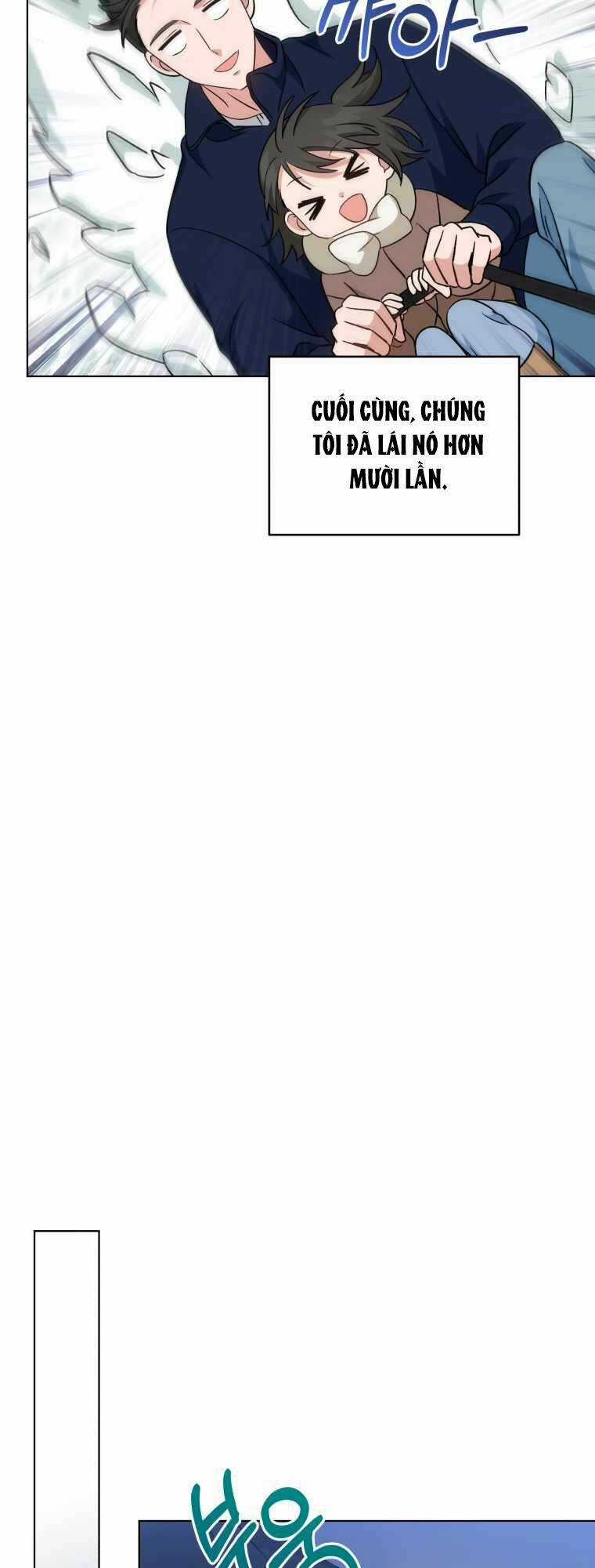 Con Gái Tôi Là Một Thiên Tài Âm Nhạc Chapter 99 trang 51