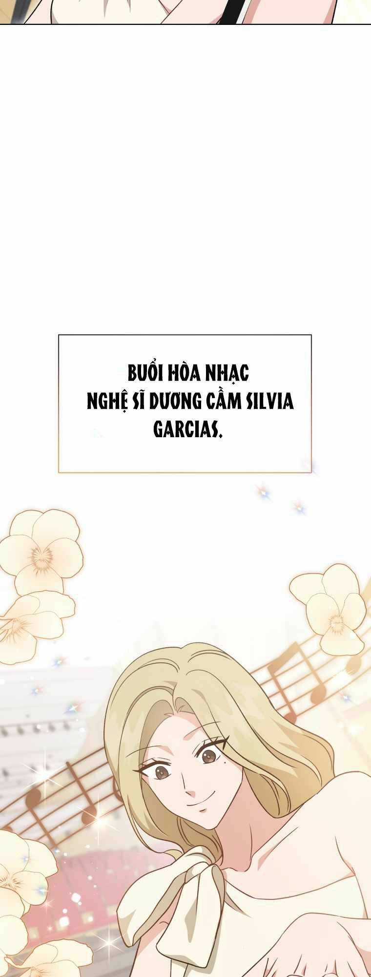 Con Gái Tôi Là Một Thiên Tài Âm Nhạc Chapter 99 trang 54