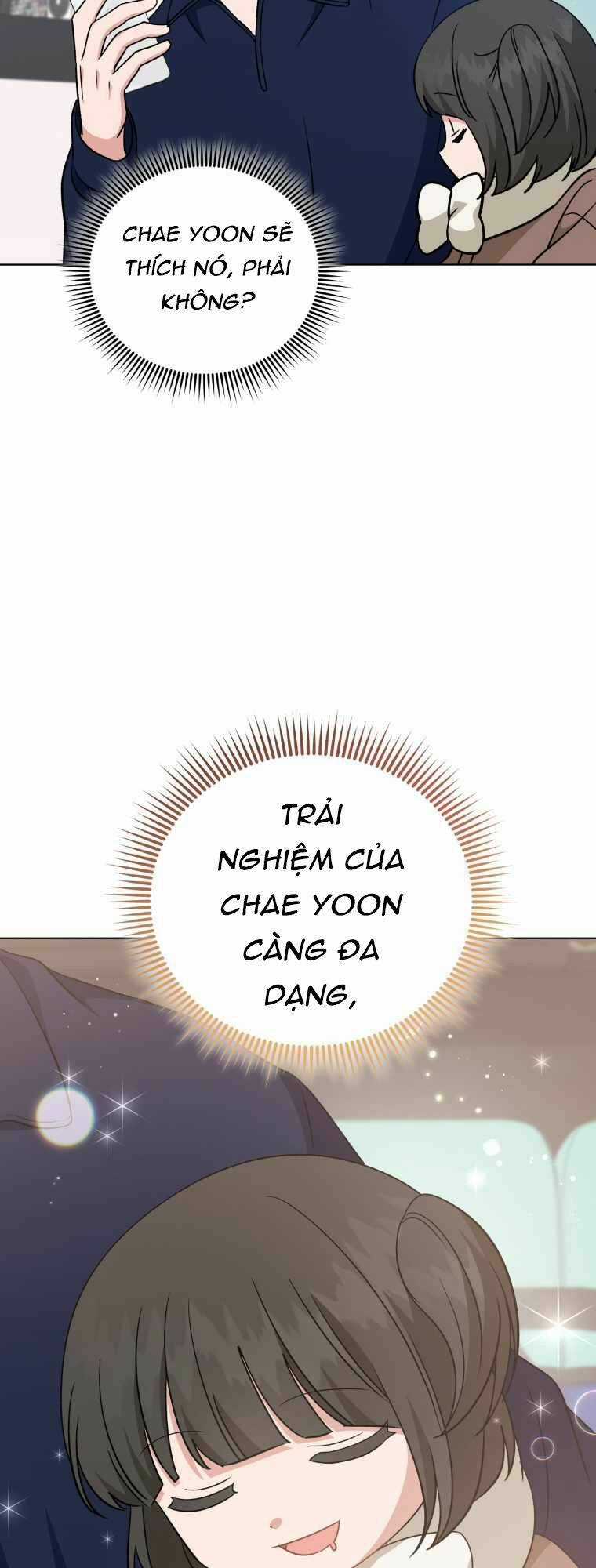 Con Gái Tôi Là Một Thiên Tài Âm Nhạc Chapter 99 trang 56