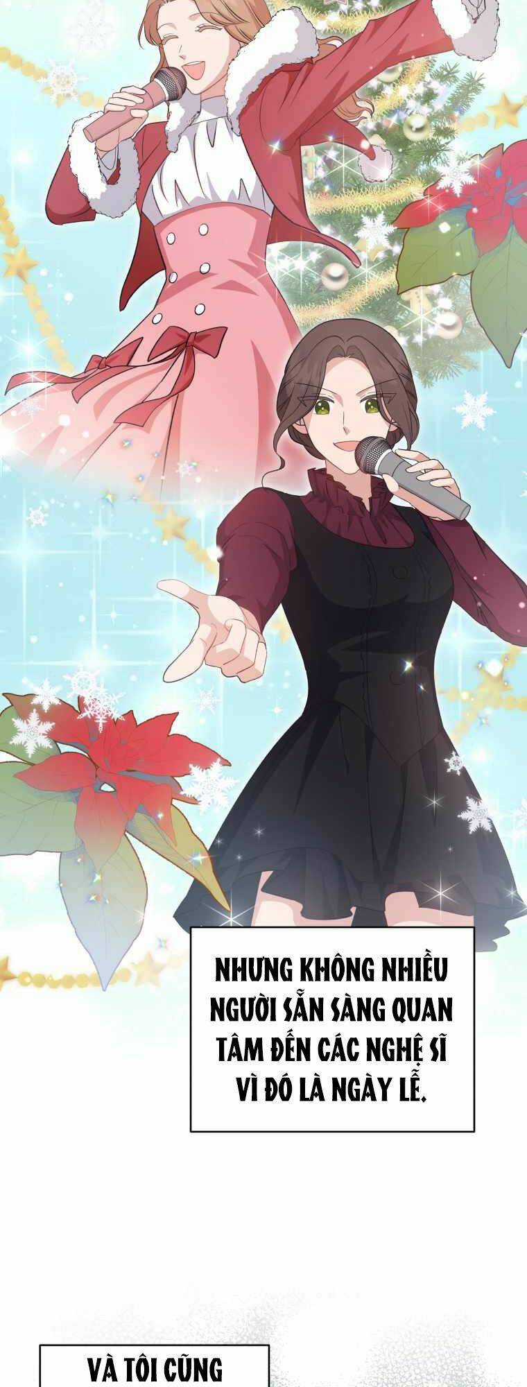 Con Gái Tôi Là Một Thiên Tài Âm Nhạc Chapter 99 trang 6