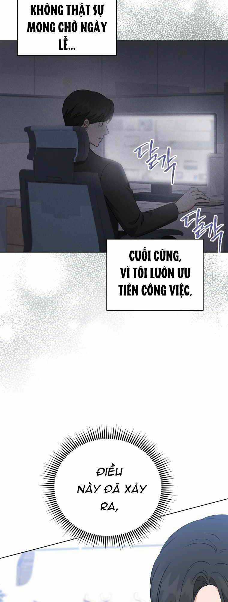 Con Gái Tôi Là Một Thiên Tài Âm Nhạc Chapter 99 trang 7