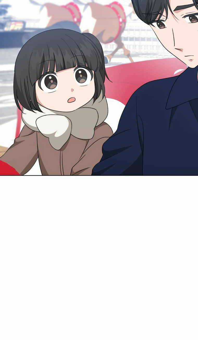 Con Gái Tôi Là Một Thiên Tài Âm Nhạc Chapter 99 trang 8