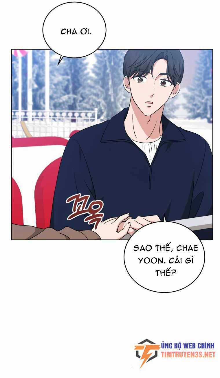 Con Gái Tôi Là Một Thiên Tài Âm Nhạc Chapter 99 trang 9