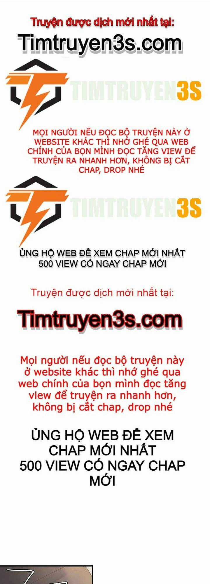 Con Gái Tôi Là Rồng! Chapter 10 trang 1