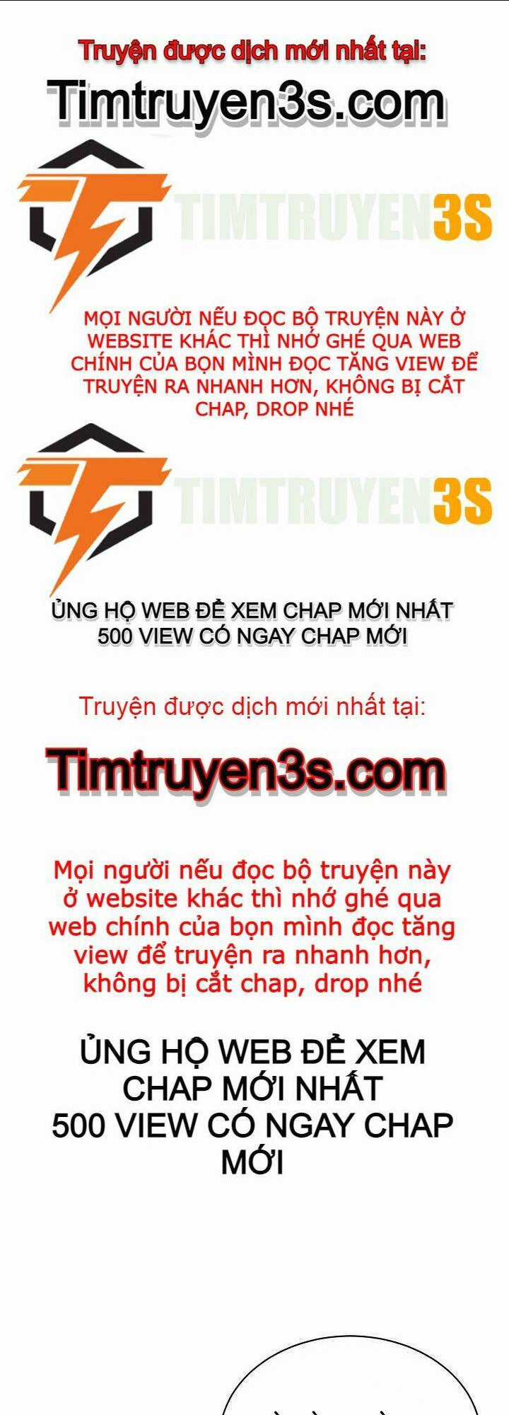 Con Gái Tôi Là Rồng! Chapter 13 trang 1