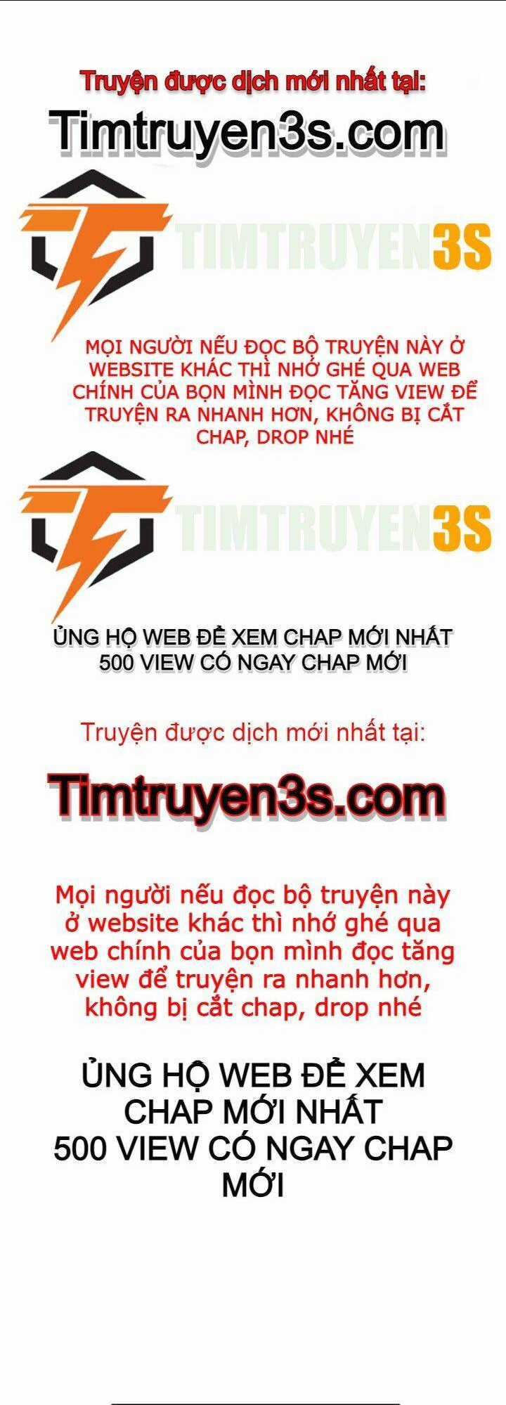 Con Gái Tôi Là Rồng! Chapter 16 trang 1