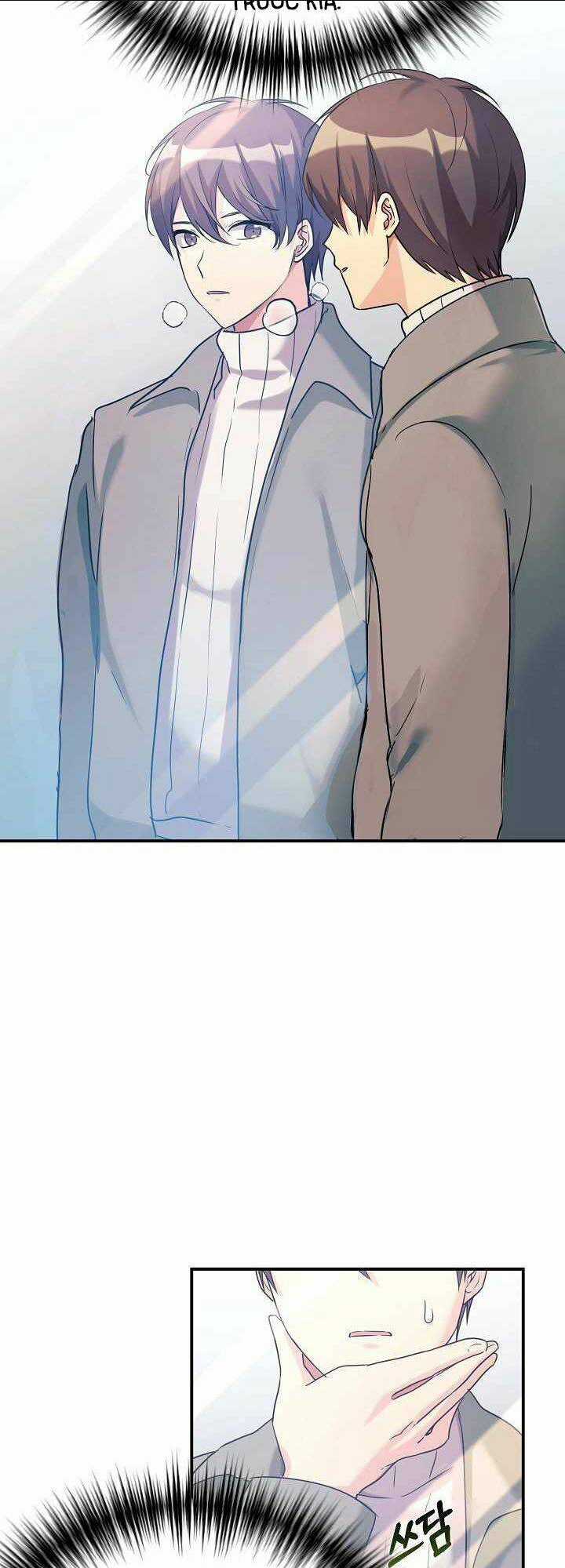 Con Gái Tôi Là Rồng! Chapter 16 trang 10