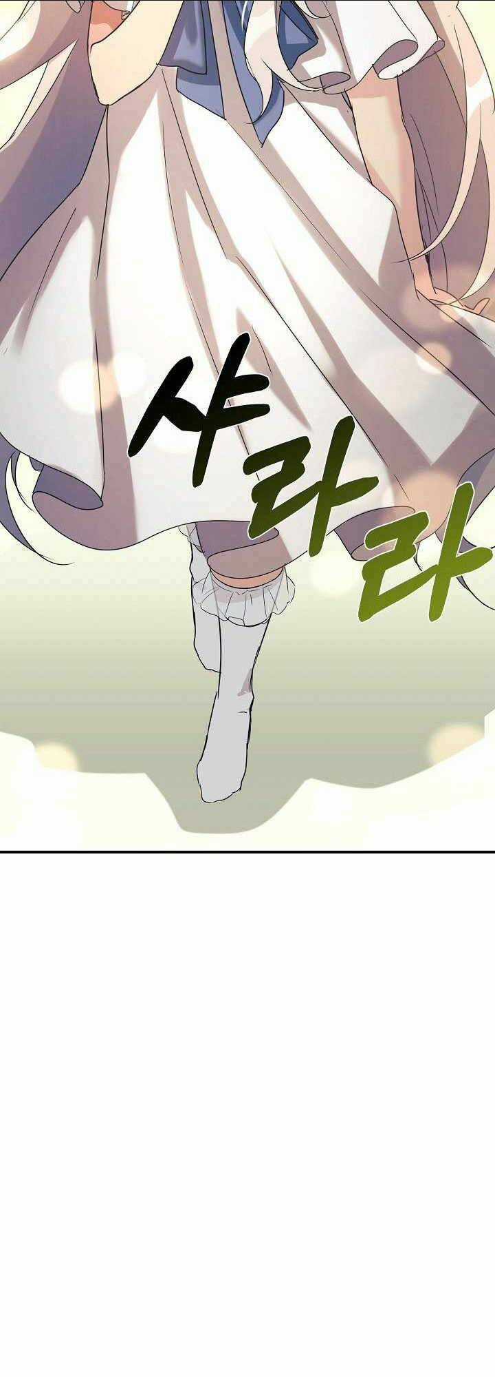 Con Gái Tôi Là Rồng! Chapter 16 trang 36