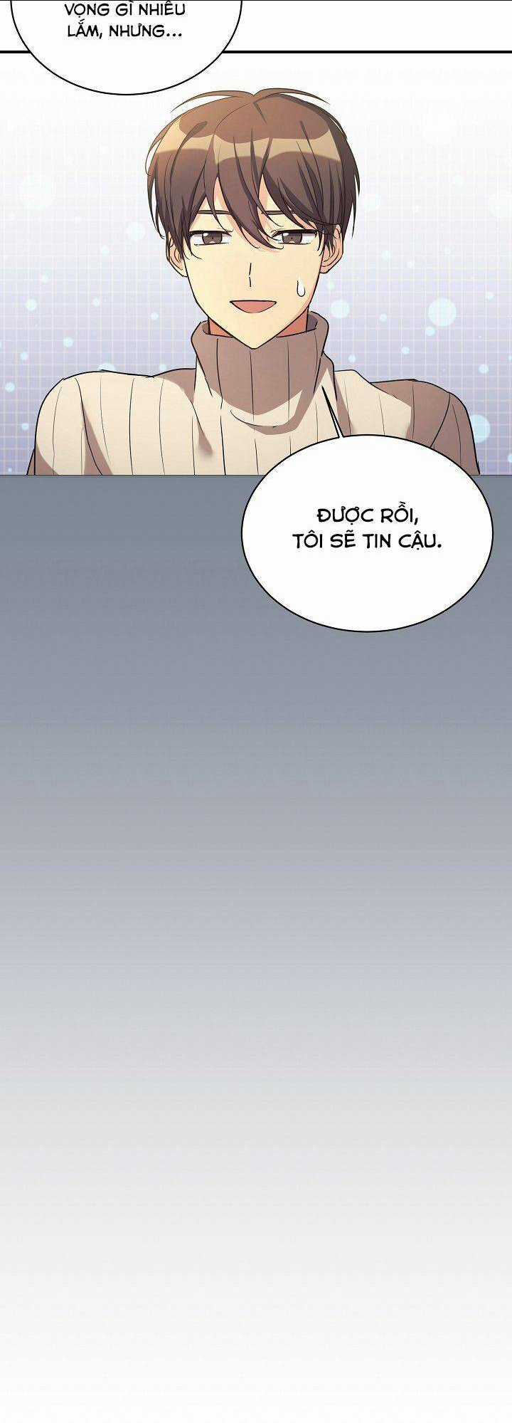 Con Gái Tôi Là Rồng! Chapter 17 trang 20