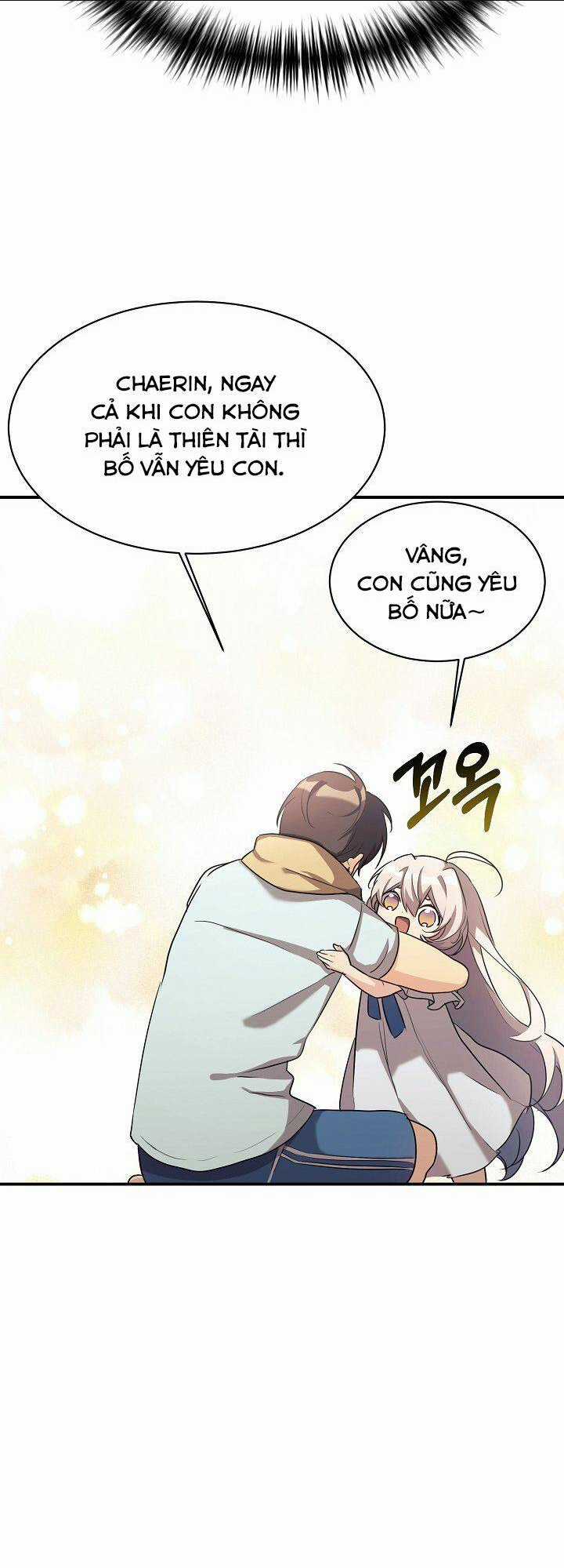 Con Gái Tôi Là Rồng! Chapter 17 trang 29