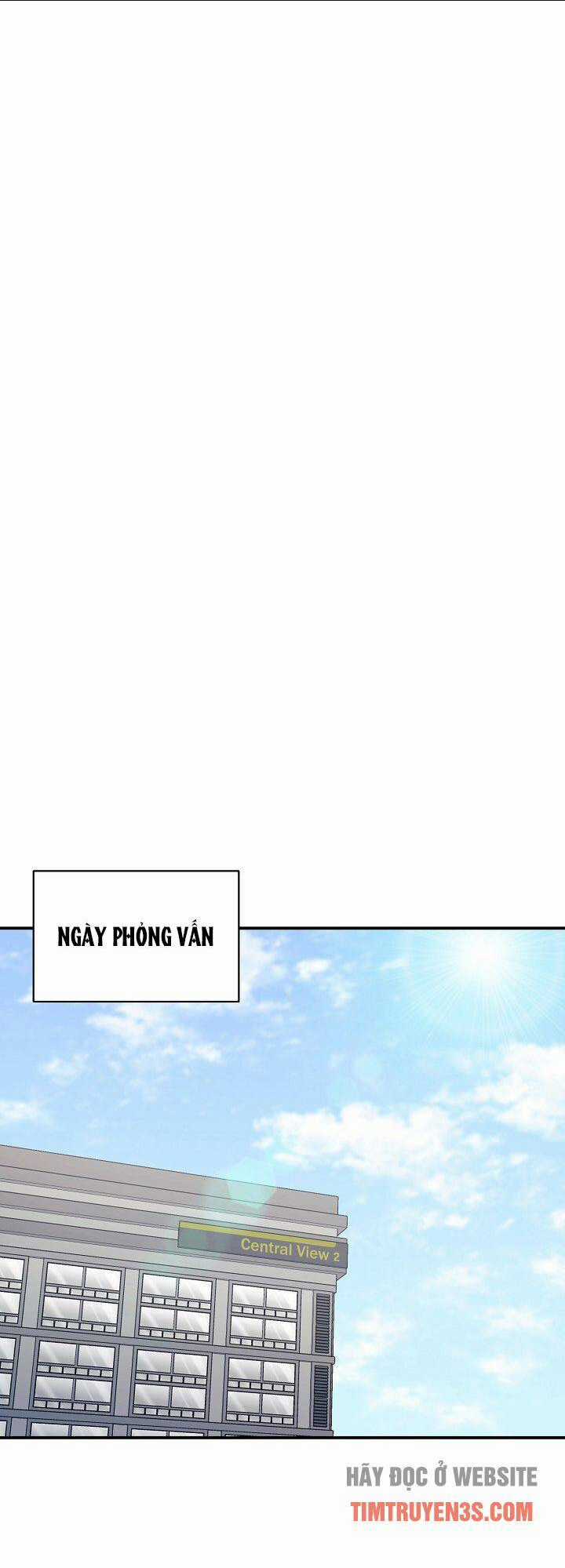 Con Gái Tôi Là Rồng! Chapter 17 trang 30