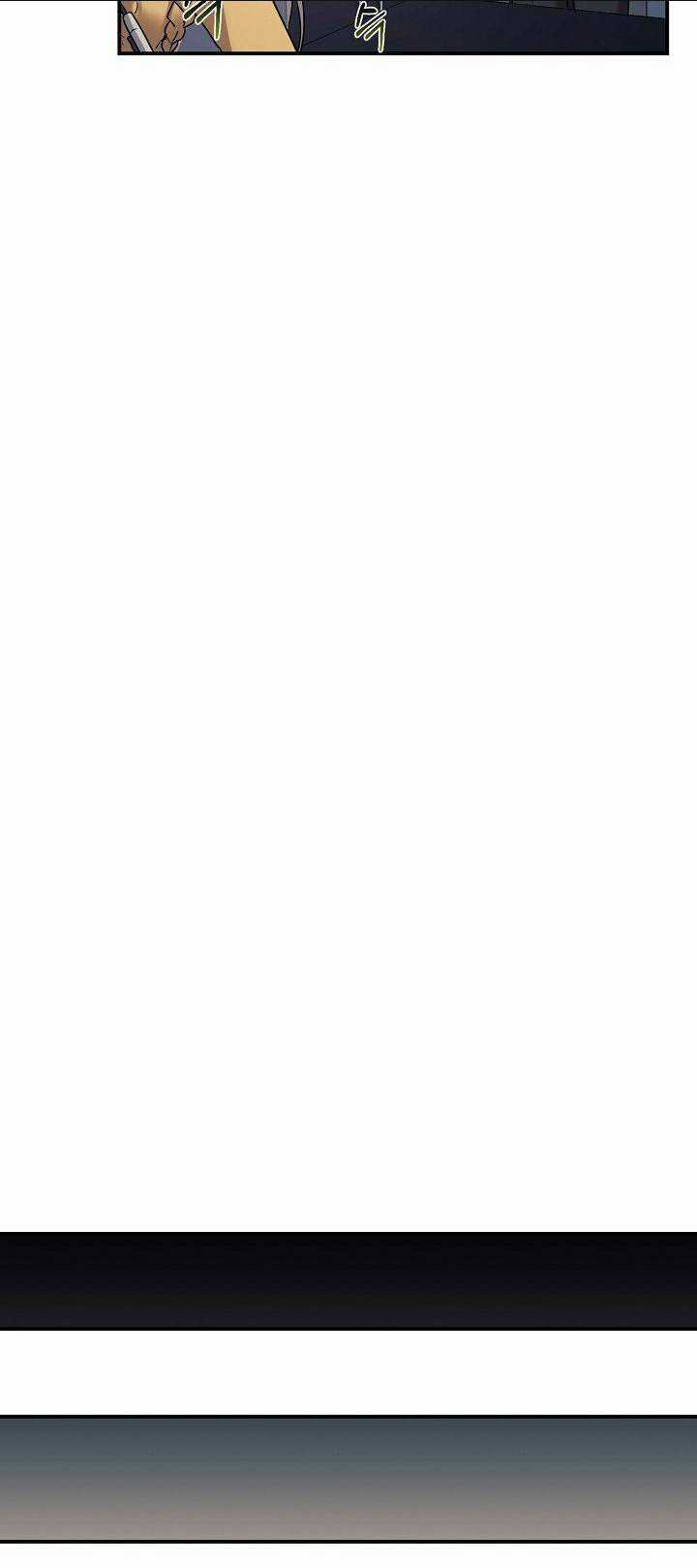 Con Gái Tôi Là Rồng! Chapter 17 trang 35