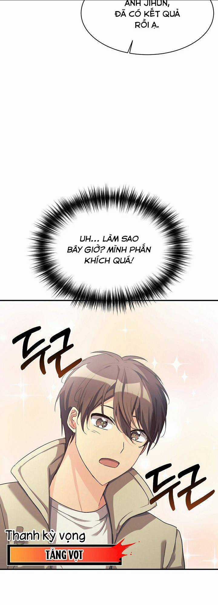 Con Gái Tôi Là Rồng! Chapter 17 trang 41