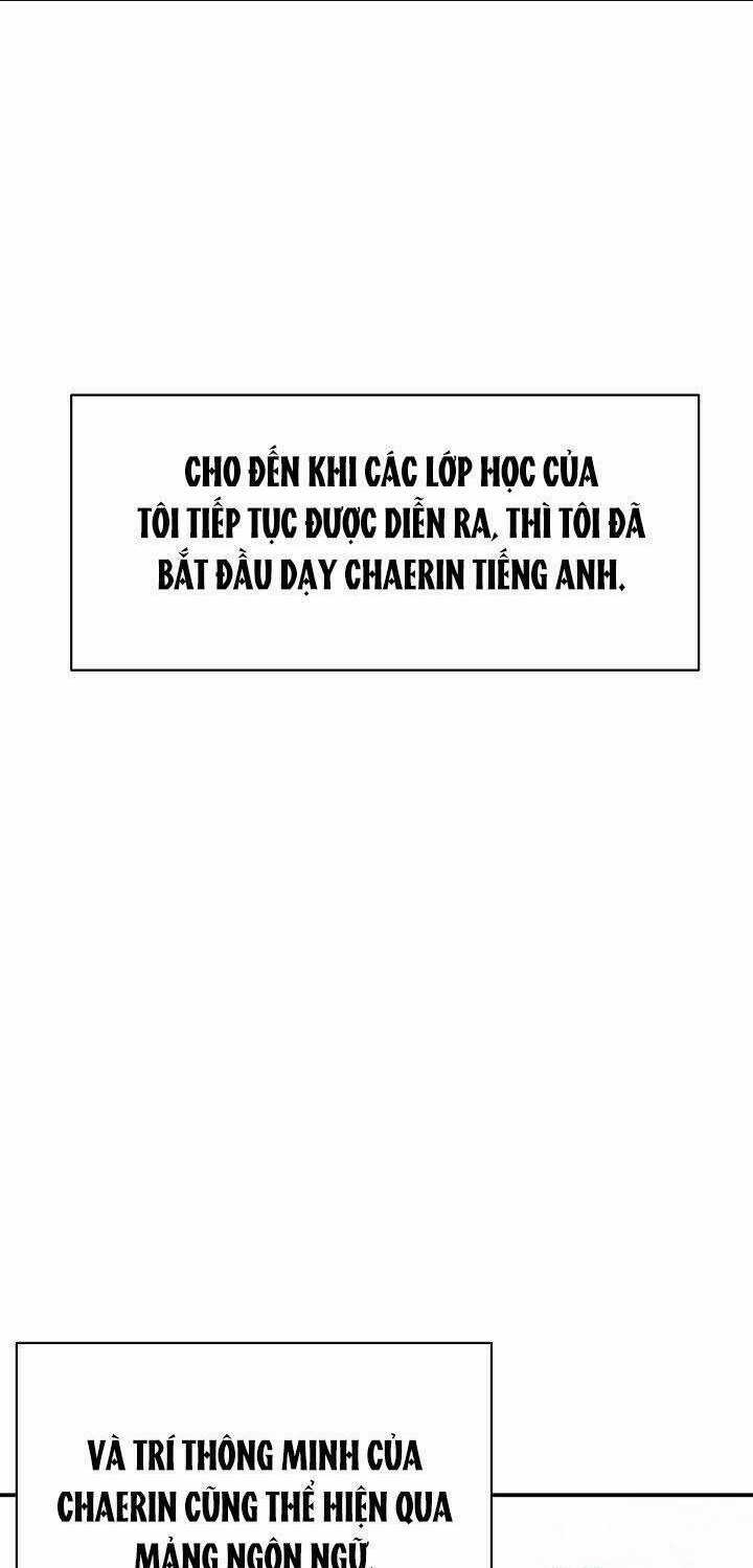 Con Gái Tôi Là Rồng! Chapter 18 trang 24